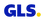  - ilustrační obrázek