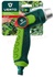 Papírenské zboží - Opryskiwacz pistoletowy Verto 15G709, zielony