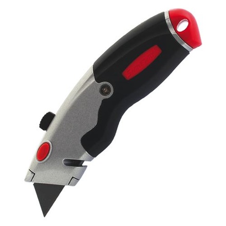Papírenské zboží - Nůž ořezávací SX6300