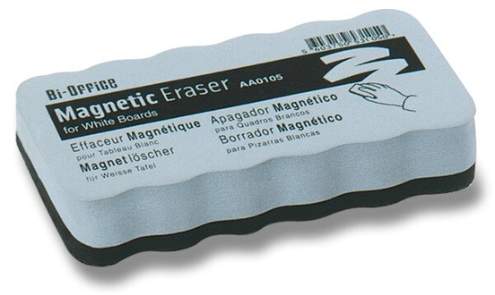 Papírenské zboží - Magnetická houba Bi-Office