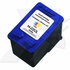 Papírenské zboží - UPrint kompatybilny ink / tusz z C9352AE, HP 22, color, 18ml, H-22CL, dla HP PSC-1410, DeskJet F380, D2300, OJ-4300, 5600