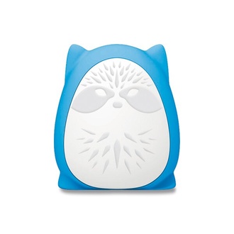 Papírenské zboží - Pryž Maped Squeeze Mini Cute blistr, mix barev