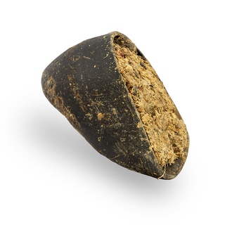 Papírenské zboží - KIDDOG 100 % Natural Snack, hovězí kopyto plněné dršťkami