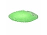 Papírenské zboží - Fre Pro zapachowy sitko do pisuaru Wave 2 Cucumber melon - zielony [2 szt.]