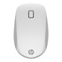 Papírenské zboží - HP Mysz Z5000, 1200DPI, Bluetooth, optyczna, 3kl., bezprzewodowa, biała, 1 szt AAA, Apple MacOS, Microsoft Win 7/8/10, Google Chro