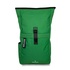 Papírenské zboží - Plecak Walker Roll Top Digital Green