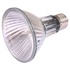 Papírenské zboží - HeatSpot Pro, Halogenowa lampa punktowa o mocy 75 W