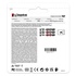 Papírenské zboží - Kingston karta pamięci Industrial C10, 16GB, micro SDHC, SDCIT2/16GB, UHS-I U3 (Class 10), V30, A1, pSLC karta + adapter