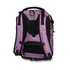 Papírenské zboží - Plecak szkolny Walker Elite Purple Splash