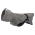 Papírenské zboží - Szlafrok/szlafrok dla psa, szary XS: 30 cm, obwód talii: 40-48 cm