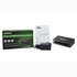 Papírenské zboží - Przełącznik biurkowy NETIS ST3105S 100Mbps, auto MDI/MDIX, plug-and-play