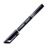 Papírenské zboží - Cienkopis STABILO SENSOR 0,3mm, czarny