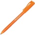 Papírenské zboží - Kuličkové pero CX Color 1.0mm, oranžová Faber Castell 247015