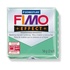 Papírenské zboží - FIMO® efekt 8020 jadeit