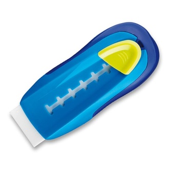 Papírenské zboží - Pryž Maped Universal Gom Stick - výsuvná - mix barev