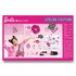 Papírenské zboží - Zestaw maszyny do szycia Maped Creativ Barbie Sewing Machine