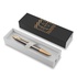 Papírenské zboží - Długopis Parker IM Premium Pioneers Collection Arrow GT