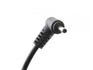 Papírenské zboží - Adapter ładowarki do notebooka Samsung 19V 2.1A 40W złącze 3.0mm x 1.0mm - 2-pin