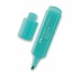 Papírenské zboží - Zakreślacze Faber-Castell Textliner 46 Ice Cream Pastel - 10 szt.