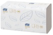 Papírenské zboží - Ręcznik papierowy składany Interfold TORK 100288 PREMIUM Soft biały H2 [2 310 szt.]