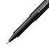 Papírenské zboží - Premium fineliner STABILO dr!ver - fine - zielony