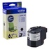 Papírenské zboží - Brother oryginalny ink / tusz LC-229XL, black, 2400s, Brother MFC-J5320DW, MFC-J5620DW, MFC-J5720DW