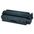 Papírenské zboží - UPrint kompatybilny toner z CE505X, black, 6500s, H.05X, high capacity, dla HP LaserJet P2055, UPrint