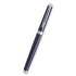 Papírenské zboží - Wałek Waterman Hémisphére Core Blue CT