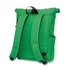 Papírenské zboží - Plecak Walker Roll Top Digital Green
