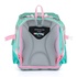 Papírenské zboží - Plecak szkolny PREMIUM LIGHT ISHA - My love Pet