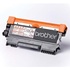 Papírenské zboží - Brother oryginalny toner TN2220, black, 2600s, Brother HL-2240D, 2250DN, O