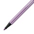 Papírenské zboží - Marker fibrowy premium - STABILO Pen 68 - 18 szt. kpl