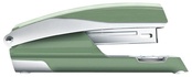 Papírenské zboží - Całkowicie metalowy zszywacz biurkowy Leitz NeXXt Style 5562, zielonkawy