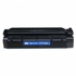 Papírenské zboží - Oryginalny toner HP C7115A, czarny, 2500 stron, HP 15A, HP LaserJet 1000, 1200, 1200n, 1220,