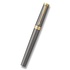 Papírenské zboží - Pióro kulkowe Parker Ingenuity Core Grey GT