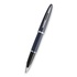 Papírenské zboží - Stalówka do pióra wiecznego Waterman Caréne Core Blue CT M