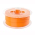 Papírenské zboží - Spectrum 3D filament, Premium PET-G, 1,75mm, 1000g, 80058, lion orange