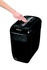 Papírenské zboží - Niszczarka "Powershred® 60Cs", cięcie poprzeczne, 10 arkuszy, FELLOWES