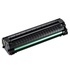 Papírenské zboží - HP oryginalny toner SU737A, MLT-D1042S, black, 1500s, 1042S, Samsung ML 1660, 1665-1670, 1675, 1860, 1865, SCX3200-3205, O