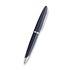 Papírenské zboží - Długopis Waterman Caréné Core Blue CT