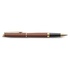 Papírenské zboží - Waterman Hémisphére The Understated Edit Copper Red GT wałek