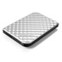 Papírenské zboží - Verbatim zewnętrzny dysk twardy, Store N Go, 2.5", USB 3.0 (3.2 Gen 1), 1TB, 53197, srebrny