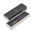 Papírenské zboží - Długopis Jotter Victoria Violet CT PARKER