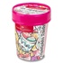 Papírenské zboží - Zakreślacze Faber-Castell Textliner 46 Ice Cream Pastel - 10 szt.