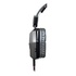 Papírenské zboží - Słuchawki gamingowe Redragon Placet z mikrofonem, regulacją głośności, czarne, 2x jack 3,5 mm
