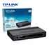 Papírenské zboží - TP-LINK switch TL-SG1005D 1000Mbps, auto MDI/MDIX