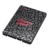 Papírenské zboží - Dysk SSD wewnętrzny Apacer 2.5", SATA III, 120GB, AS350, AP120GAS350-1, 560 MB/s-R, 540 MB/s-W,Panther