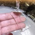 Papírenské zboží - Taśma klejąca dwustronna Nano magic M&G 36 mm x 3 m