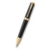 Papírenské zboží - Długopis Parker Ingenuity Black GT