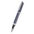 Papírenské zboží - Stalówka do pióra wiecznego Waterman Exception Core Blue CT w kolorze M